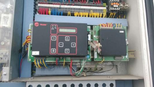 八所镇中央空调保养节能保养